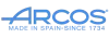 ARCOS