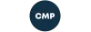 CMP