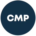 CMP