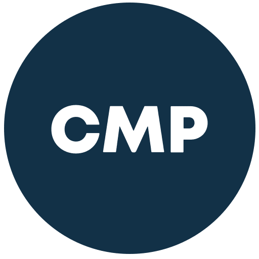 CMP