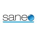 SANEO