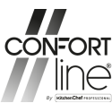 CONFORT-LINE