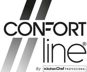CONFORT-LINE