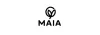 MAIA