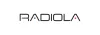 RADIOLA