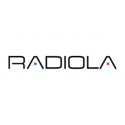 RADIOLA