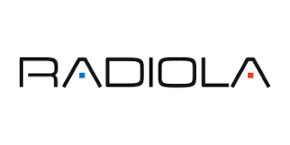 RADIOLA