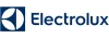 ELECTROLUX