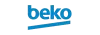 BEKO