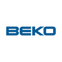 BEKO