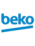 BEKO