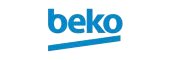 BEKO