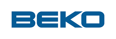 BEKO