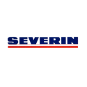 SEVERIN