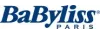 BABYLISS
