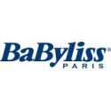 BABYLISS