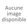 ADE