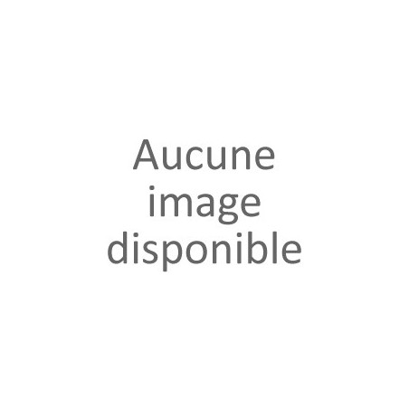 BOSCH TOASTER MYMOMENT CHAUFFE...